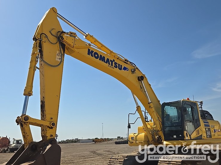 2019-komatsu-pc360-lci-11-image-24
