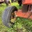 ficklin-185-image-21