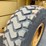 1997-caterpillar-938f-image-13