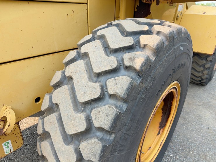 1997-caterpillar-938f-image-13