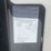 2017-wacker-neuson-ltn-6-image-7