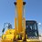 2023-komatsu-pc360-lc-11-image-25