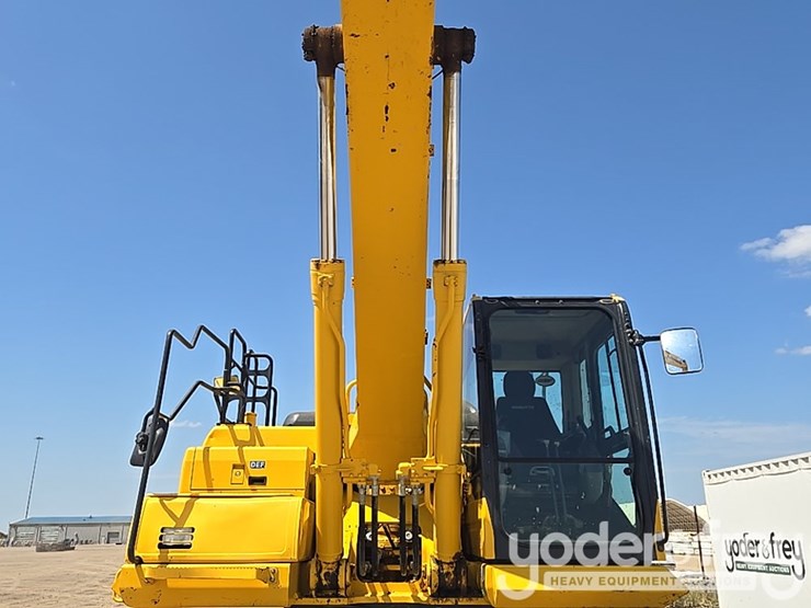 2023-komatsu-pc360-lc-11-image-25