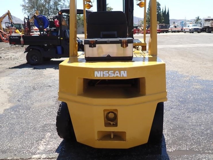 nissan-kph02a25pv-image-12