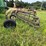 john-deere-5-image-3