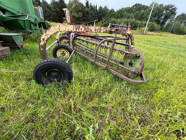 john-deere-5-image-3