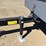 2023-atlas-copco-xas188-image-13