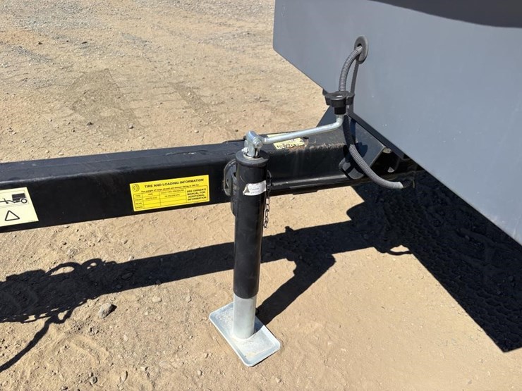 2023-atlas-copco-xas188-image-13