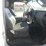 2015-ford-f550-image-10