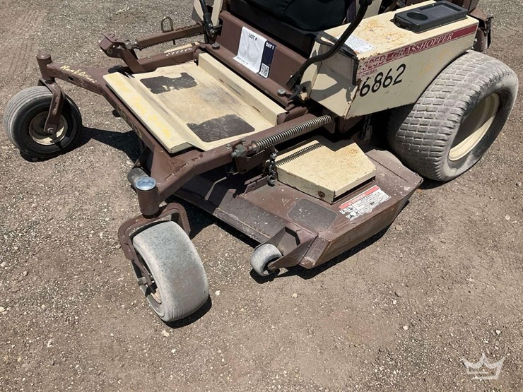 grasshopper-325d-image-15