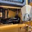 deere-650h-lgp-image-27
