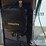 2019-komatsu-pc360-lci-11-image-75