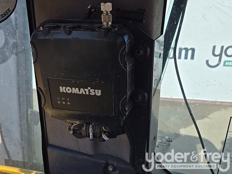 2019-komatsu-pc360-lci-11-image-75