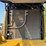 2015-caterpillar-938k-image-21