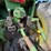 john-deere-4630-image-8