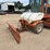 2015-broce-rjt350-image-11