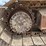 2010-komatsu-pc160-lc-8-image-15