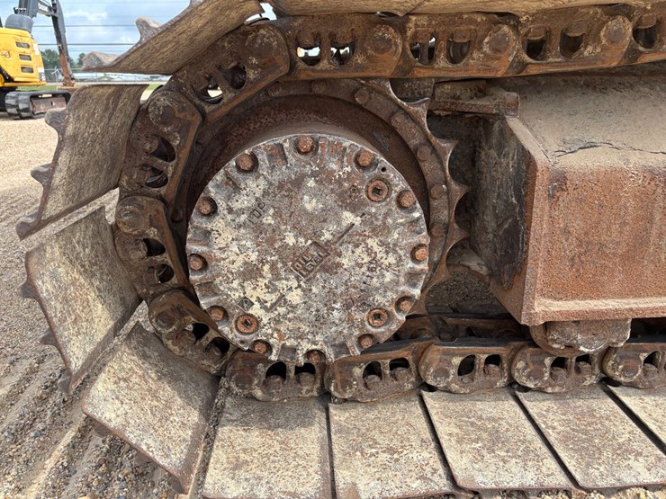 2010-komatsu-pc160-lc-8-image-15