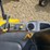 #9-•-cub-cadet-time-saver-zero-turn-mower-image-19