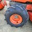 kubota-bx22-image-13