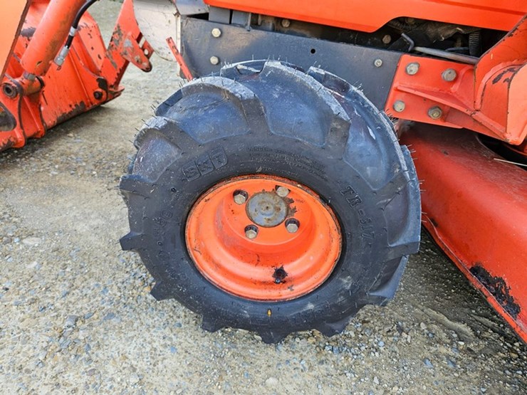 kubota-bx22-image-13
