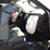 2013-ford-f250-image-13