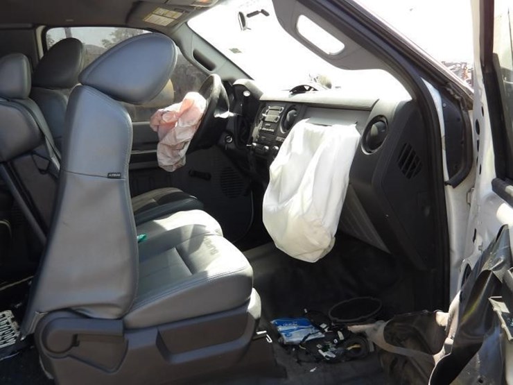 2013-ford-f250-image-13