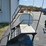 #165-•-portable-step-&-deck-image-6