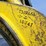 2019-deere-437e-image-24