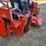 kubota-bx22-image-27