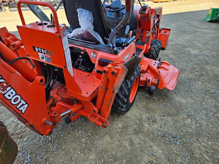 kubota-bx22-image-27