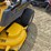#9-•-cub-cadet-time-saver-zero-turn-mower-image-11