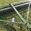 brillion-14'-single-roll-packer-127-image-5