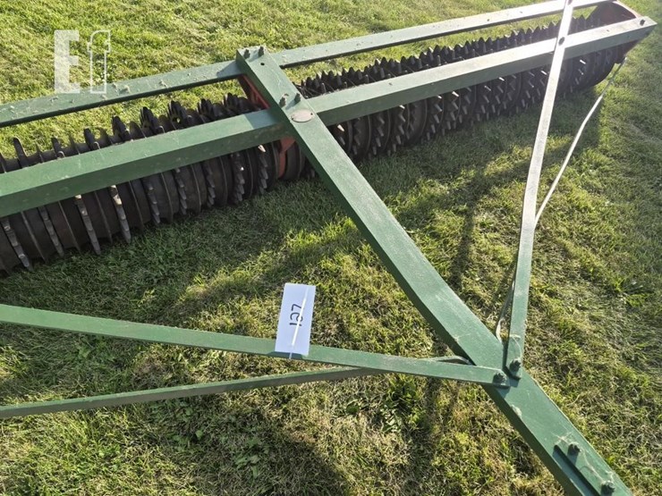 brillion-14'-single-roll-packer-127-image-5