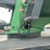 2015-deere-335d-image-52