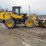 2021-komatsu-wa200-8-image-4