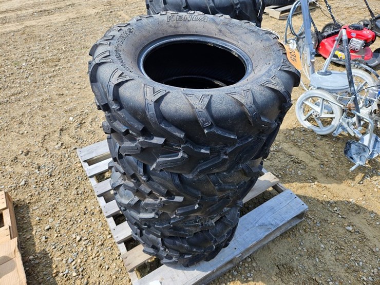 #35-•-4---25-x-11.00-12-nhs-tires-image-1