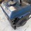 #61-•-predator-4000w-generator-&-tg1200-generator-image-7