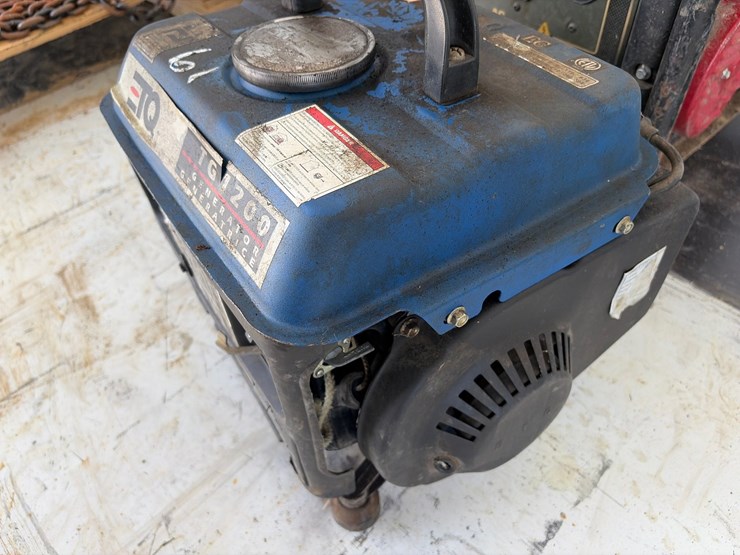 #61-•-predator-4000w-generator-&-tg1200-generator-image-7