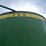 john-deere-700-image-17