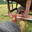 #2643-•-fleet-farm-gravity-box-on-running-gear-image-16