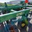 john-deere-210-image-2