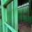 #2617-•-owatonna-540-stacker-image-21