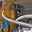 2011-deere-450d-lc-image-33
