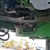 2019-deere-437e-image-29