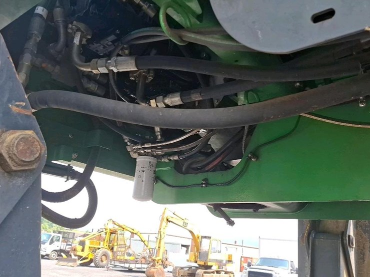 2019-deere-437e-image-29
