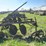 john-deere-disc-plow-image-1