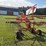 kuhn-ga4121gth-image-9