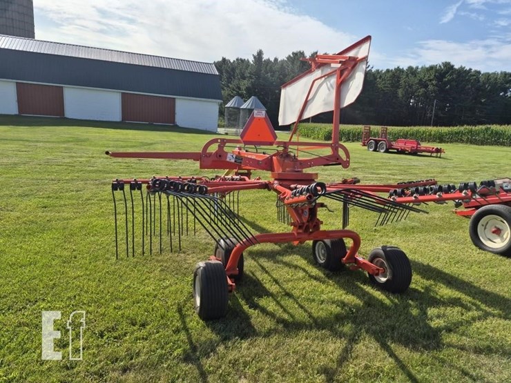 kuhn-ga4121gth-image-9