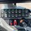 2017-caterpillar-926m-image-28
